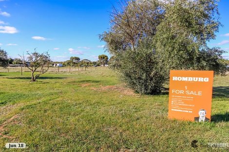 Lot 101 Burts Rd, Dutton, SA 5356