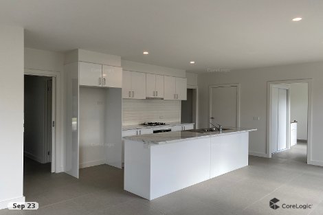 17-19 Compass Cct, Corio, VIC 3214