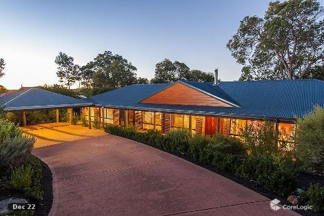 6 Mount Dale View, Roleystone, WA 6111