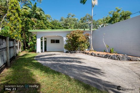 1/30 Jamieson St, Trinity Beach, QLD 4879