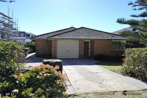 140 Belinda St, Gerringong, NSW 2534