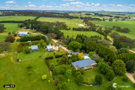 70 Callans Lane, Vittoria, NSW 2799