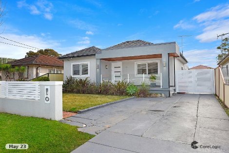 36 Wallace St, Sefton, NSW 2162