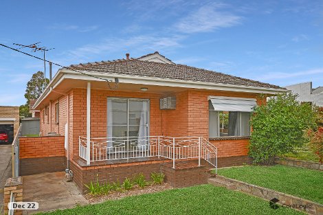 14 Scotland Pl, Stawell, VIC 3380