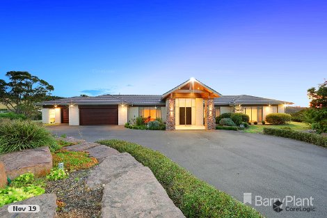 4 Carrington Ct, Lysterfield, VIC 3156