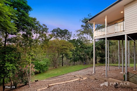 168 Blackwall Rd, Chuwar, QLD 4306