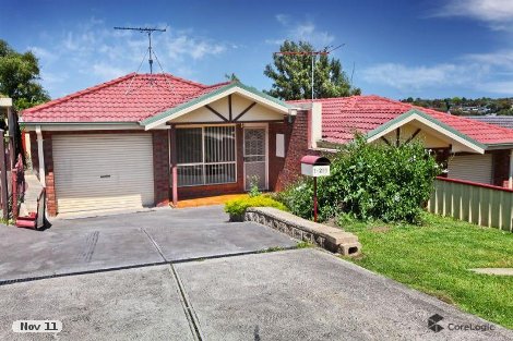 1/223 Johnstone St, Westmeadows, VIC 3049