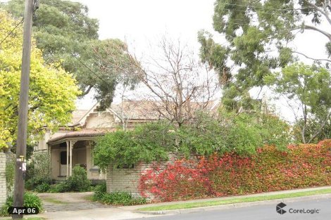 198 Barkers Rd, Hawthorn, VIC 3122