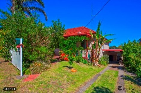 50 Flagstaff Rd, Warrawong, NSW 2502