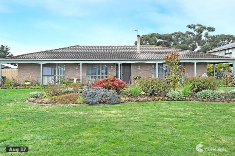 3 Edgewood Ct, Delacombe, VIC 3356