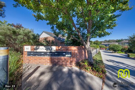 25/60-62 Paul Coe Cres, Ngunnawal, ACT 2913