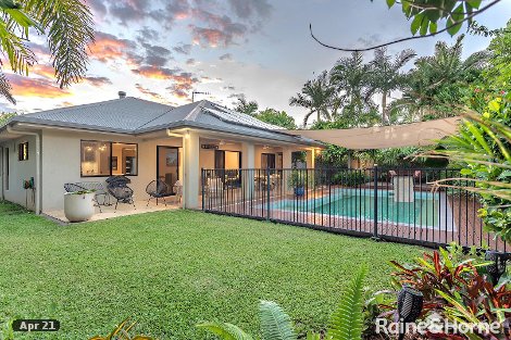 32 Jacana Cl, Port Douglas, QLD 4877