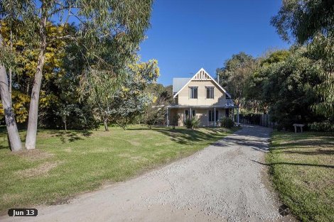 75 Barker St, Flinders, VIC 3929