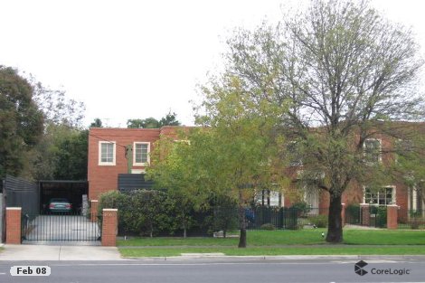 13/196-200 North Rd, Brighton East, VIC 3187