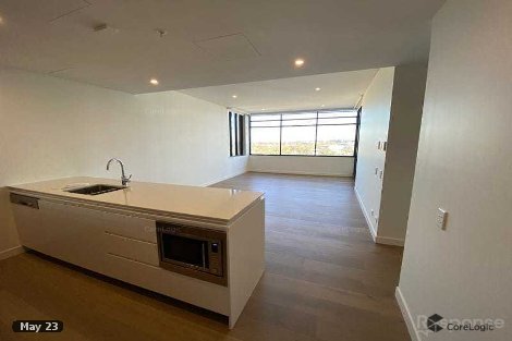 1408/11 Solent Cct, Norwest, NSW 2153