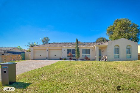 24 Government Rd, Wyee Point, NSW 2259