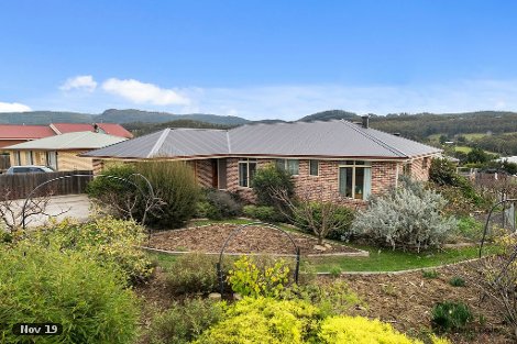 37 Van Morey Rd, Margate, TAS 7054