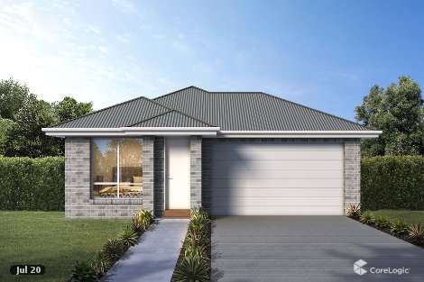 Lot 702 Cadley St, Elizabeth North, SA 5113