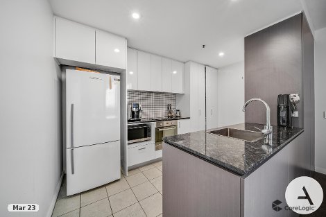 80/39 Benjamin Way, Belconnen, ACT 2617