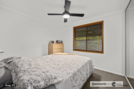 2 Shah Ct, Flagstaff Hill, SA 5159