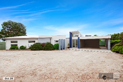 146b Main Rd, Lindenow, VIC 3865