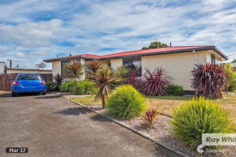 10 Tilley St, Acton, TAS 7320