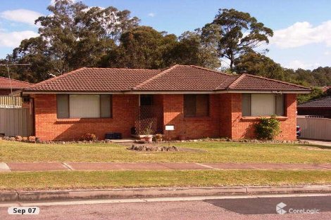 3 Willow Cl, Elermore Vale, NSW 2287