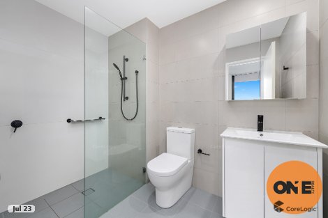 1005/2a Mark St, Lidcombe, NSW 2141