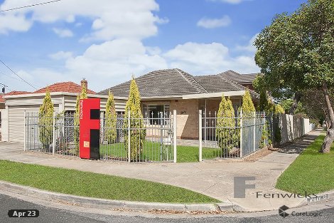 30 Beaven Ave, Broadview, SA 5083