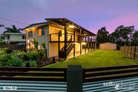 20 Treedale St, Morayfield, QLD 4506