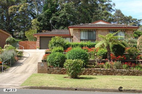 62 Valley Dr, Mollymook Beach, NSW 2539