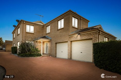 1/26 Brisbane St, Oxley Park, NSW 2760