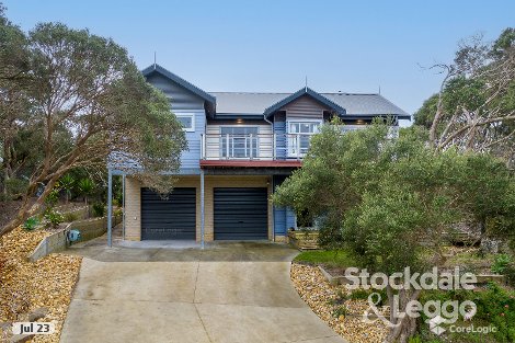 476 Browns Rd, Rye, VIC 3941