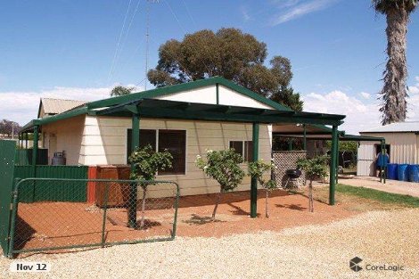 108 D Channel Rd, Waikerie, SA 5330