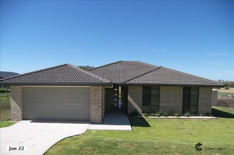 11 Tea Tree Ct, Gowrie Junction, QLD 4352