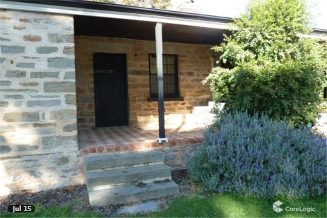 52a Victoria Rd, Clare, SA 5453