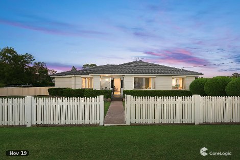 14 Mcdonald Ave, Paxton, NSW 2325