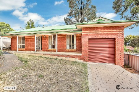 2/7 Guy Ct, Kangaroo Flat, VIC 3555