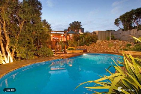 371 Sandy Rd, St Andrews Beach, VIC 3941