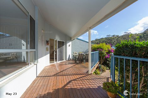 4b Rosemary Cl, Malua Bay, NSW 2536