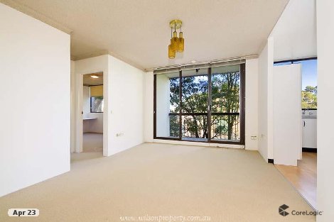 2/77-83 Cook Rd, Centennial Park, NSW 2021