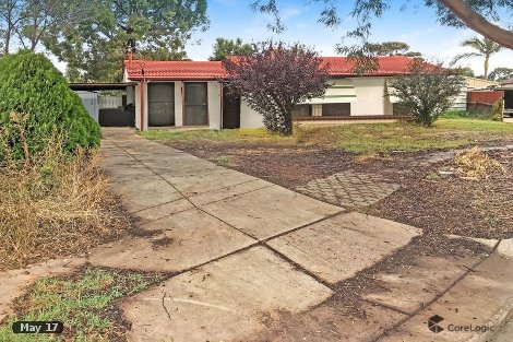 9 Lydia Ave, Ingle Farm, SA 5098