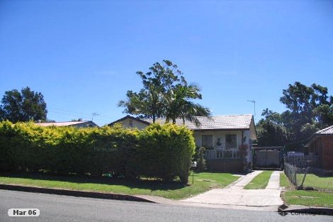 26 Morgan Ave, Mount Warrigal, NSW 2528