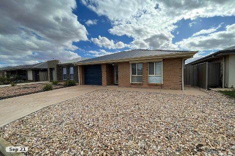 388 Jenkins Ave, Whyalla Jenkins, SA 5609