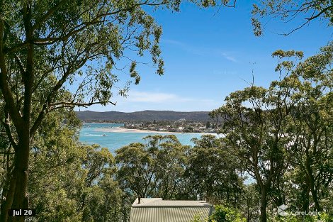 5 Hardys Bay Pde, Killcare, NSW 2257