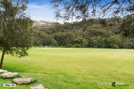 2d Brooklyn Rd, Brooklyn, NSW 2083