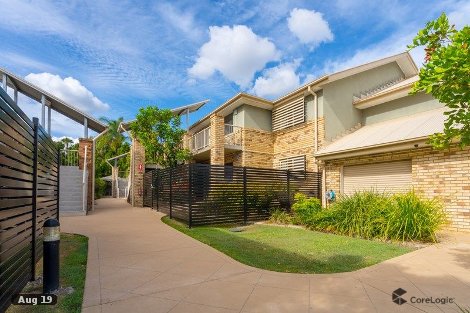 14/87 Thorn St, Ipswich, QLD 4305