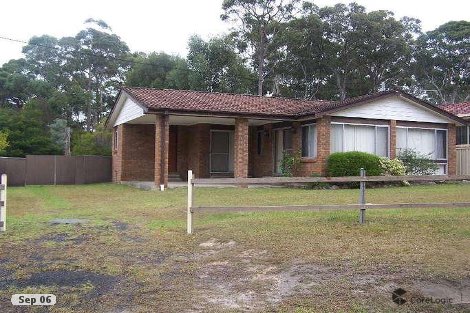 65 Macgibbon Pde, Old Erowal Bay, NSW 2540