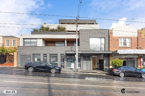 102/780 Riversdale Rd, Camberwell, VIC 3124