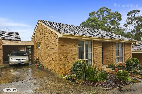 3/4 Nelson St, Ringwood, VIC 3134